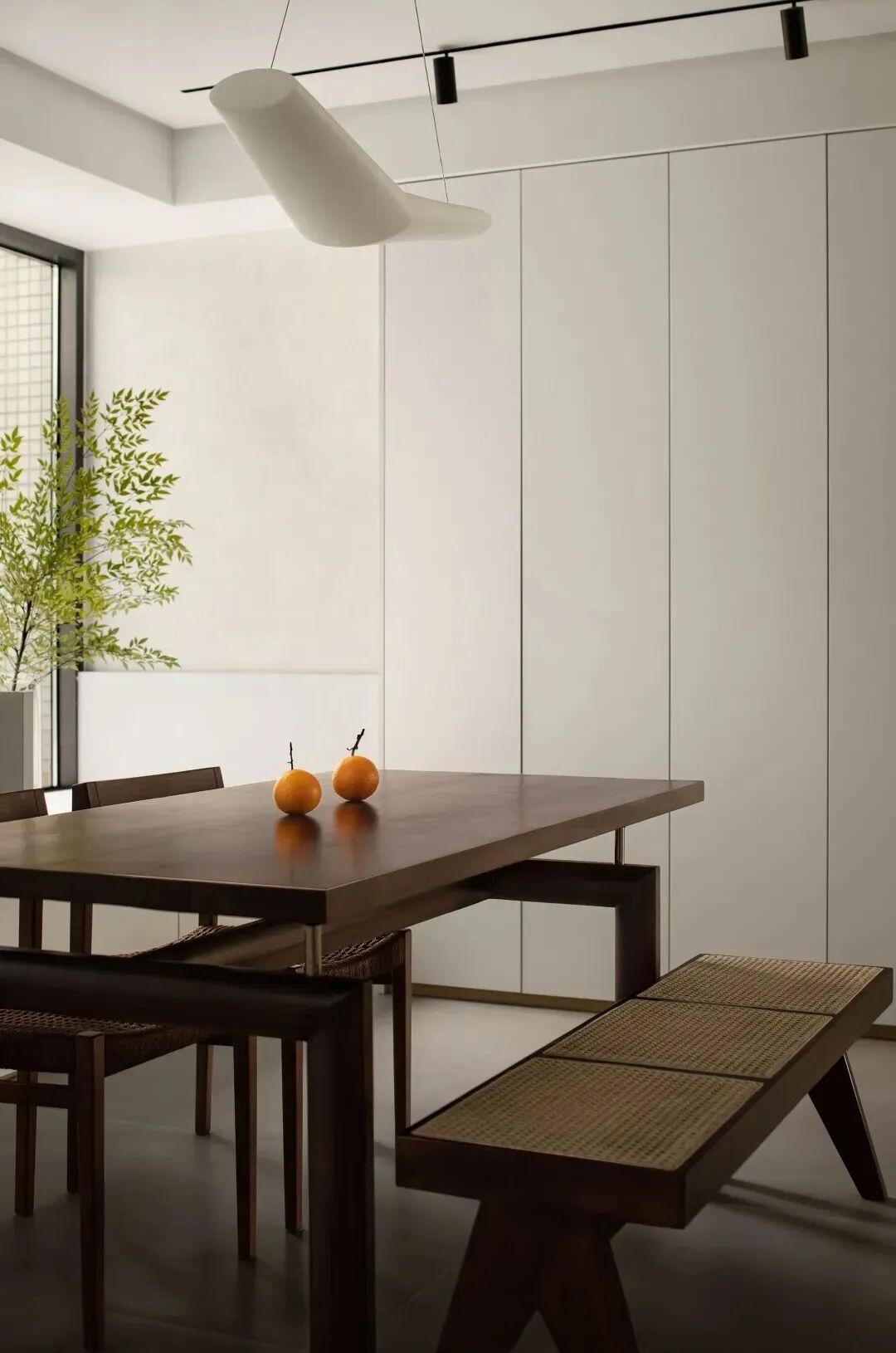 岭南丨中国广州丨为一设计工作室-16