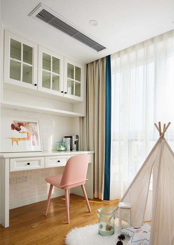 悠然港湾的惬意生活-25