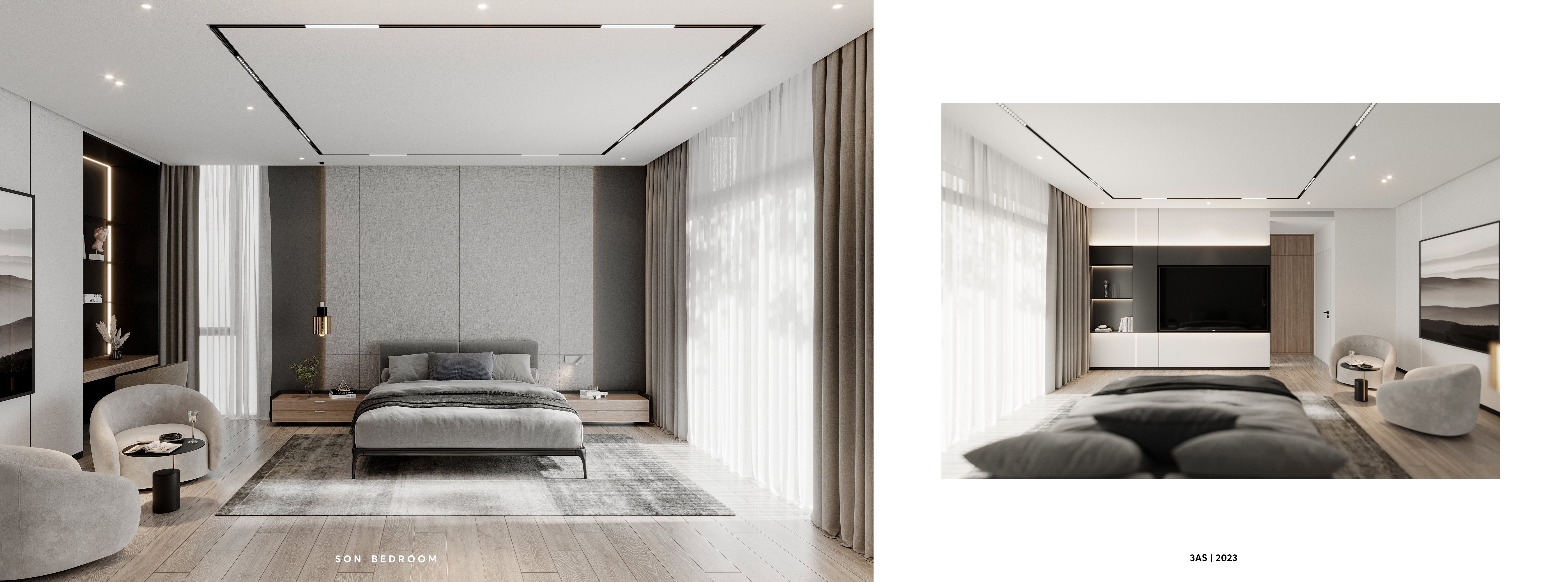 THE ENIGMA DIAMOND VILLA | 3A SIGNATURE-31