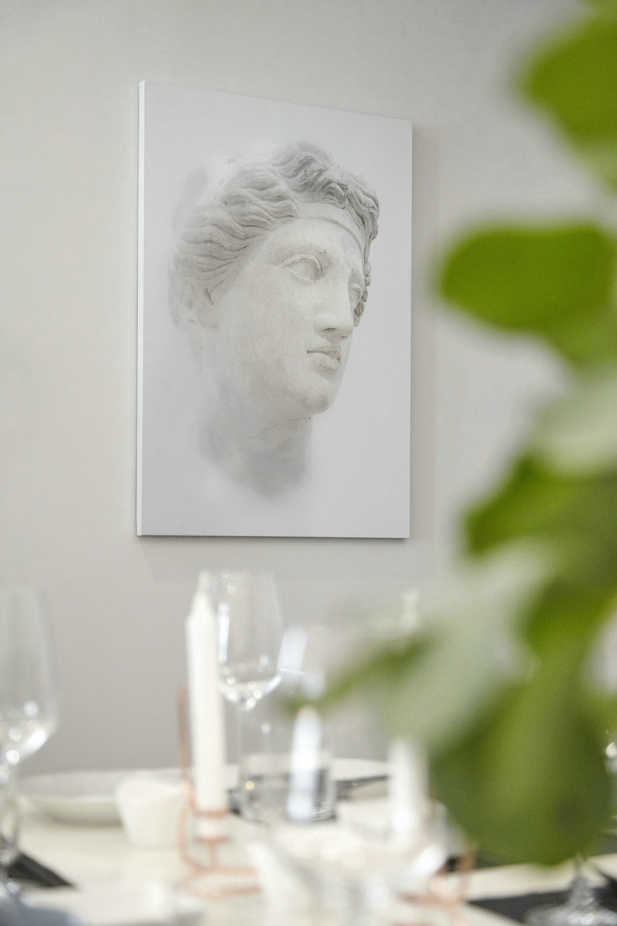 尚舍设计  90后小窝-10