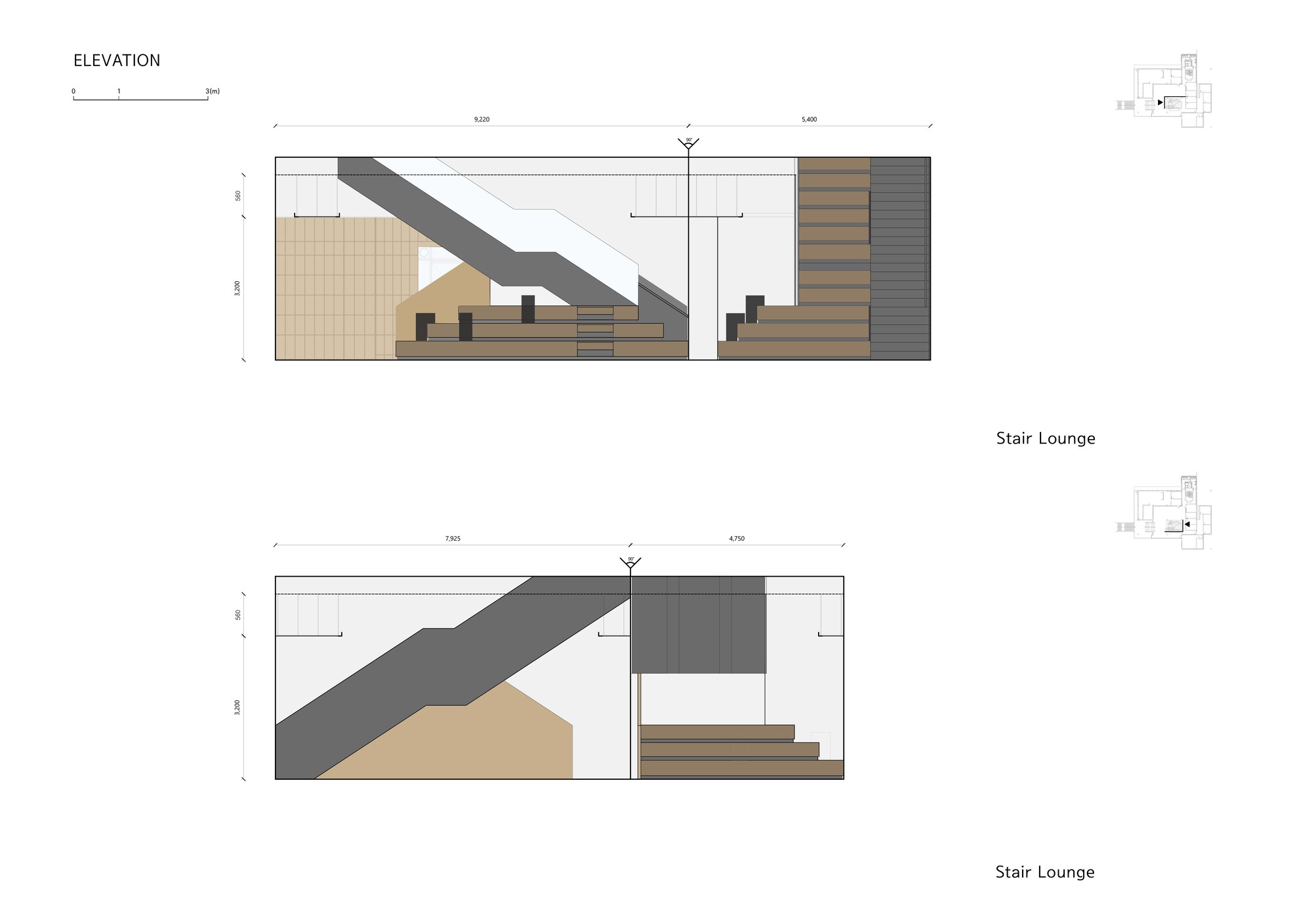 联合中心丨韩国首尔丨G,O Architecture-62