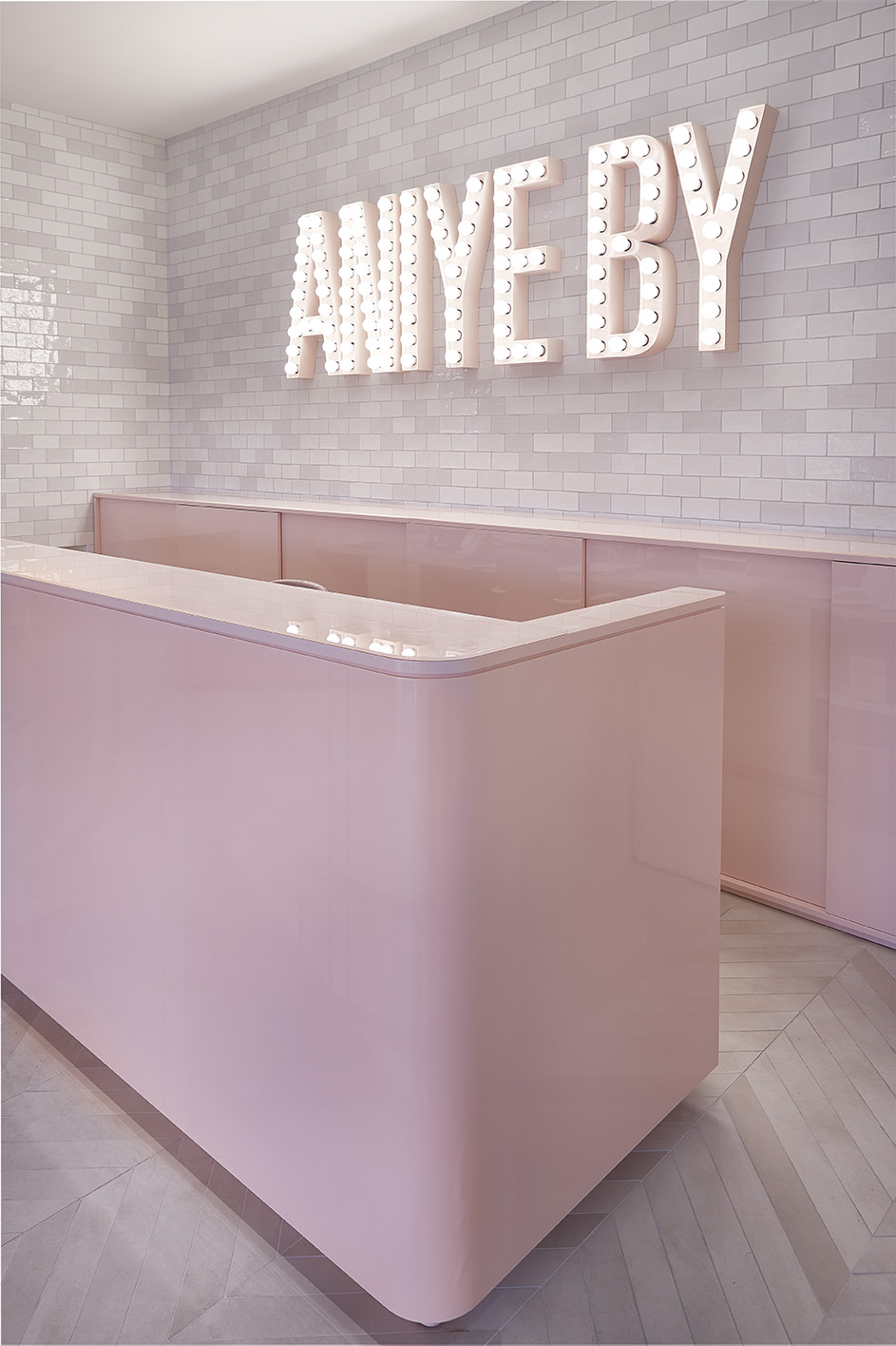 ANIYEBYHeadquarters-2