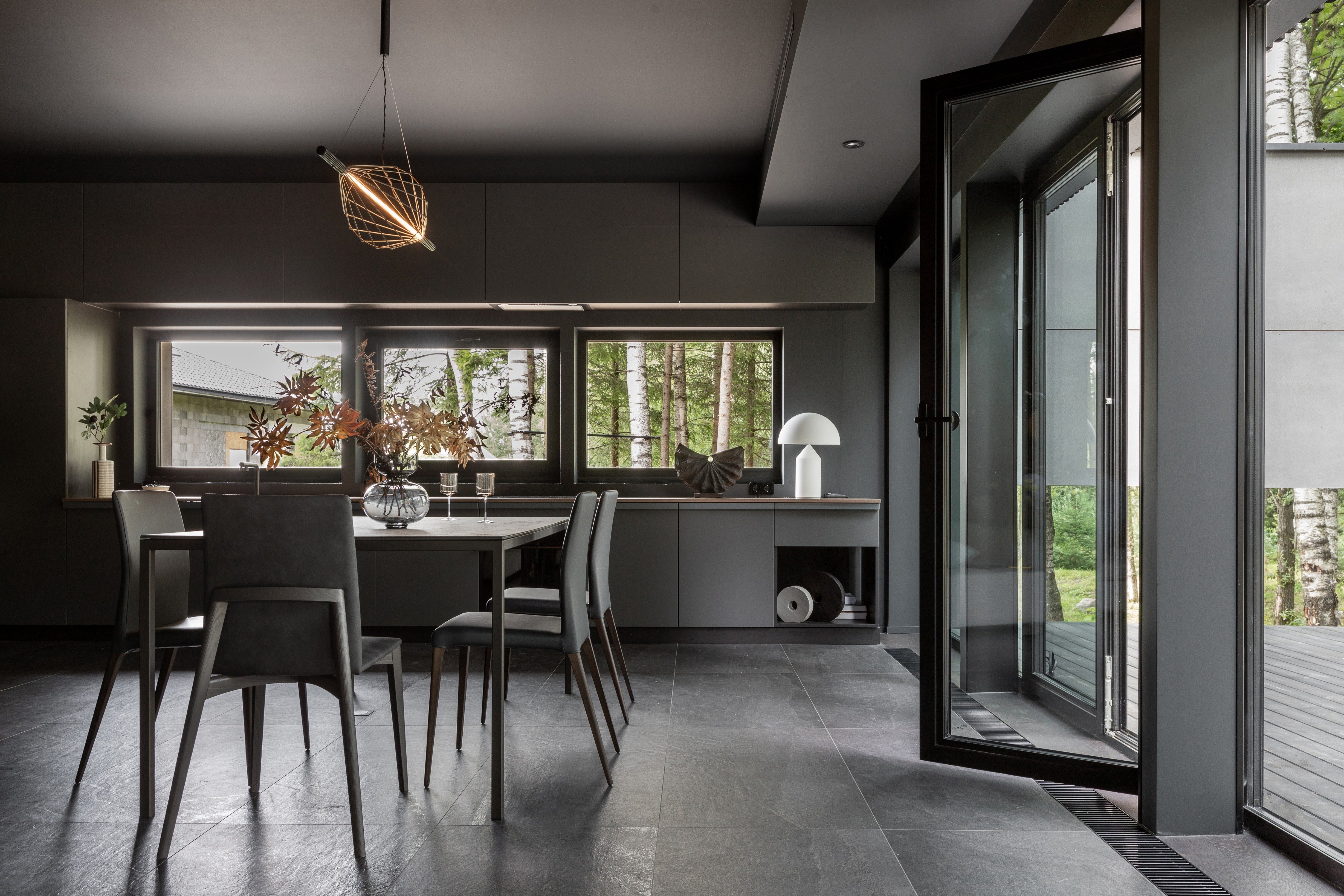 飞行屋丨白俄罗斯丨ZROBIM architects-36