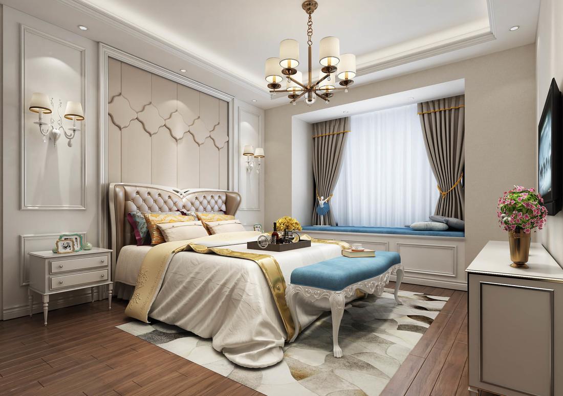 
腾冲故事63栋2号 -5