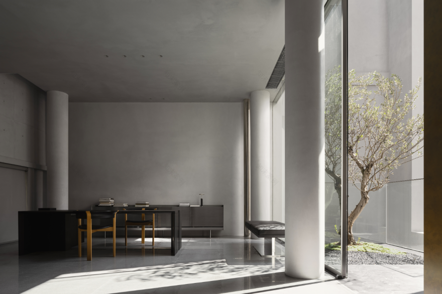 容光丨中国潮州丨今古凤凰-56