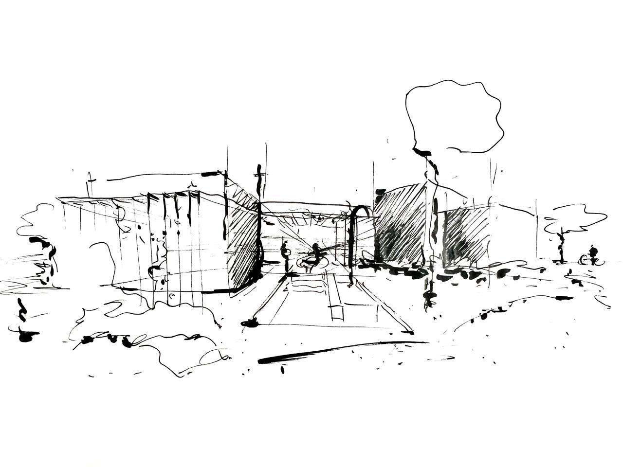 丨阿根廷丨MMCV-46