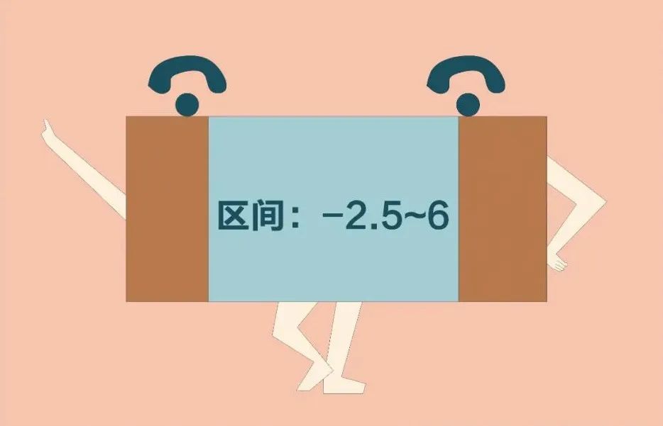 骏小美景观设计师手记 | 禹洲·满江墅“钻石山”设计-26