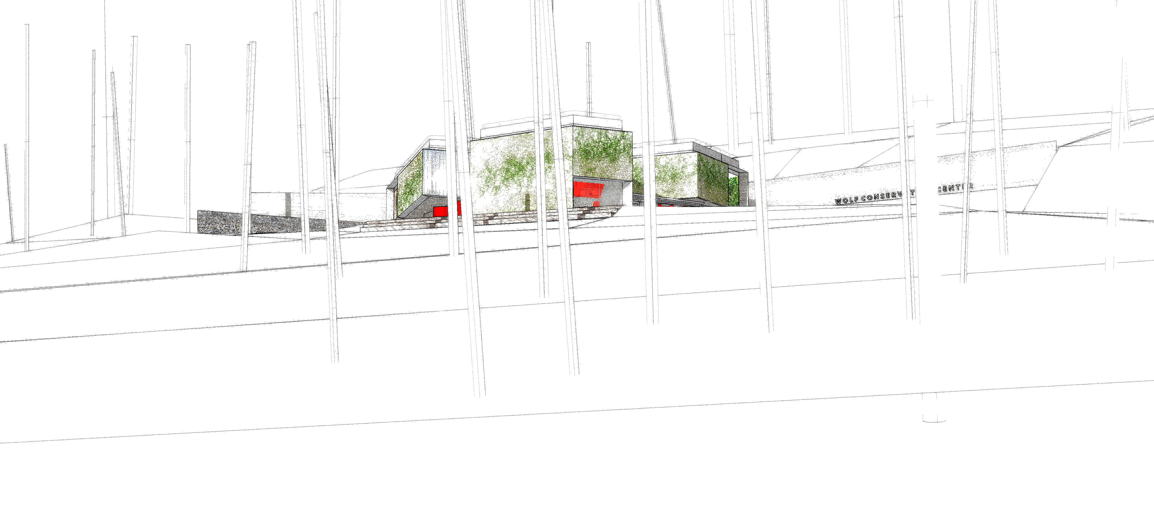 education pavilion-0