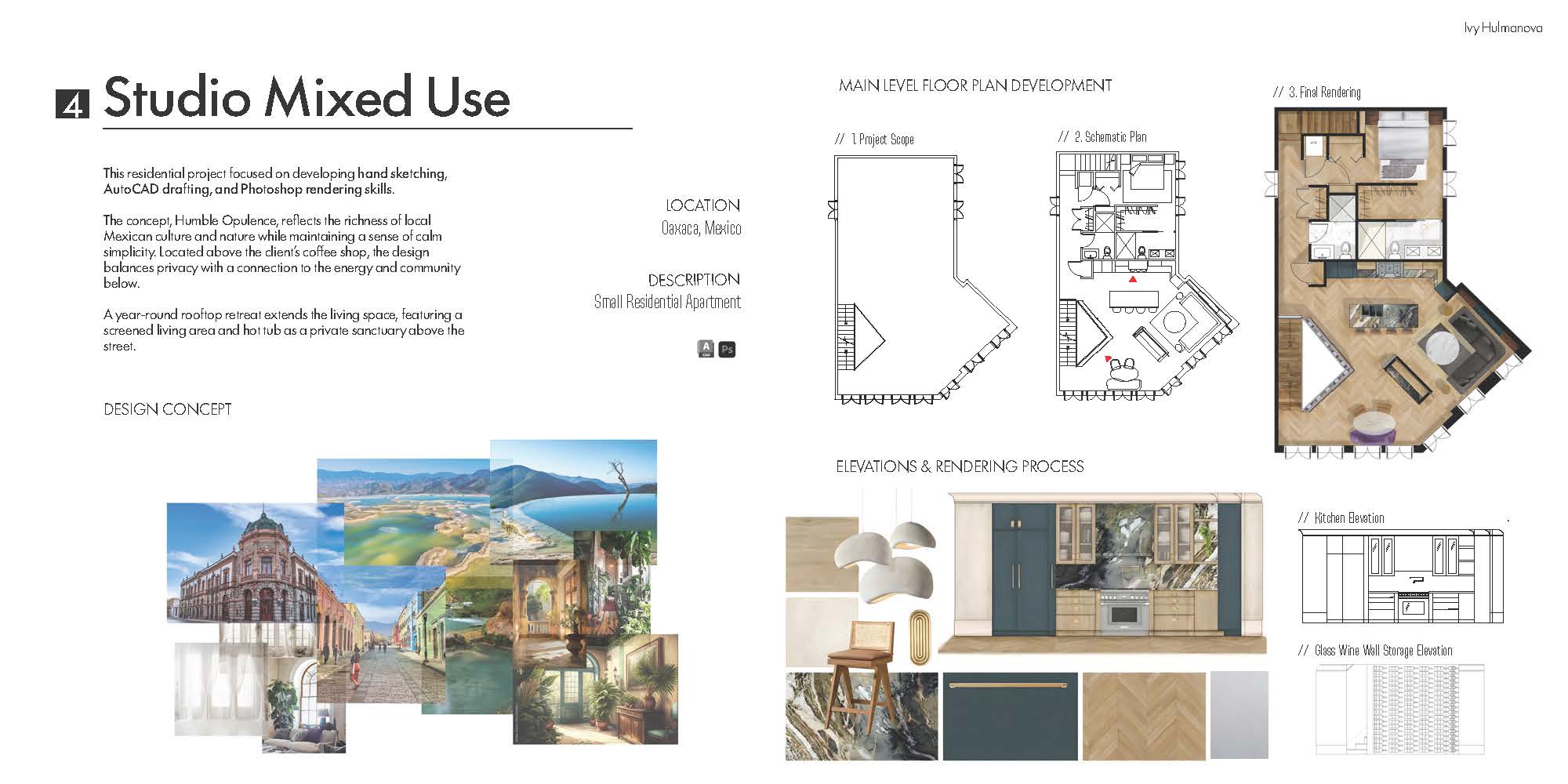 Interior Architect Portfolio-16