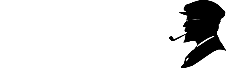 中航翡翠湾大平层 | 200㎡简约法式别墅设计-0