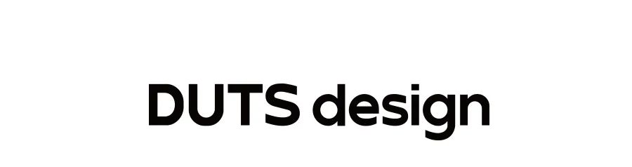 兰州新区“引大入秦”供水管理中心 | 丝带之舞-0