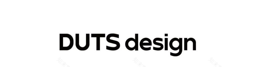 兰州新区“引大入秦”供水管理中心 | 丝带之舞-0