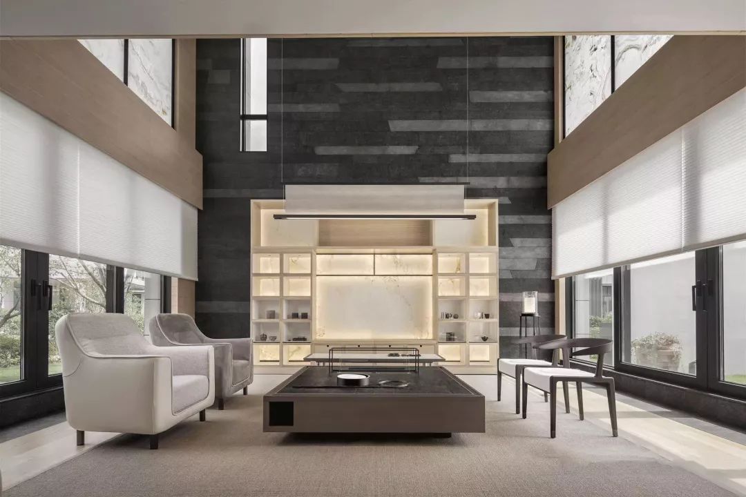 九如意复式户型，大气分区，精致生活-28