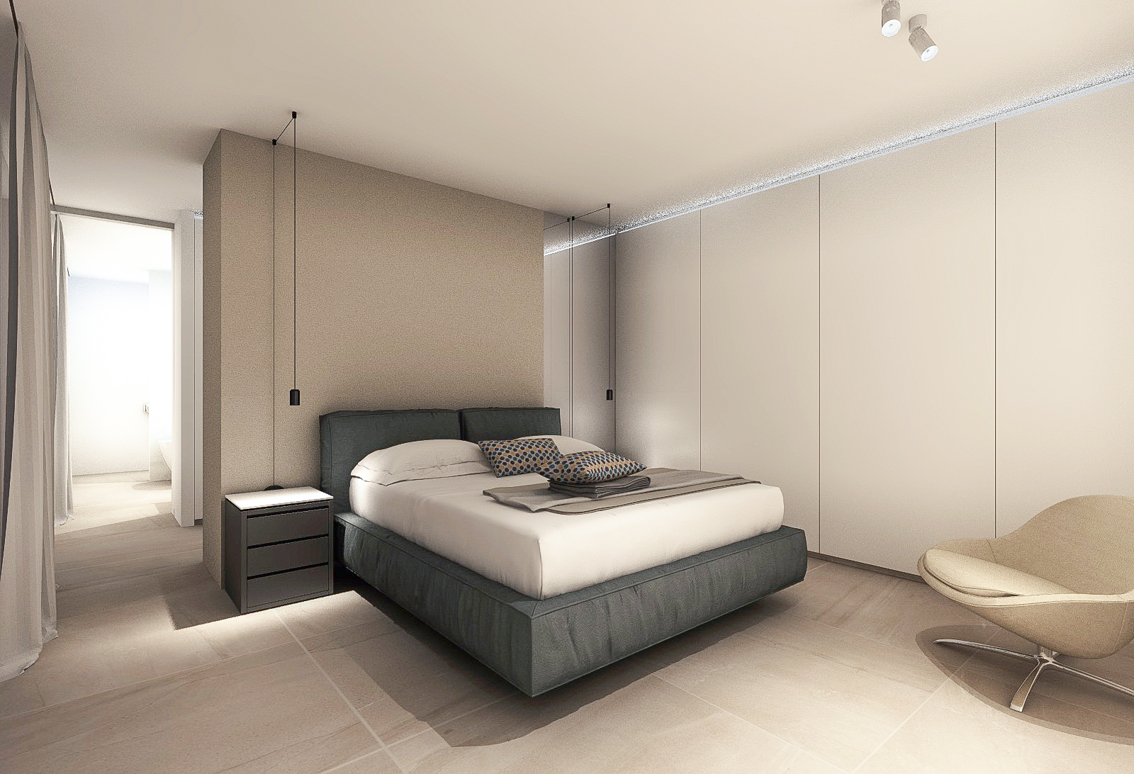 1429 DO 住宅项目-16