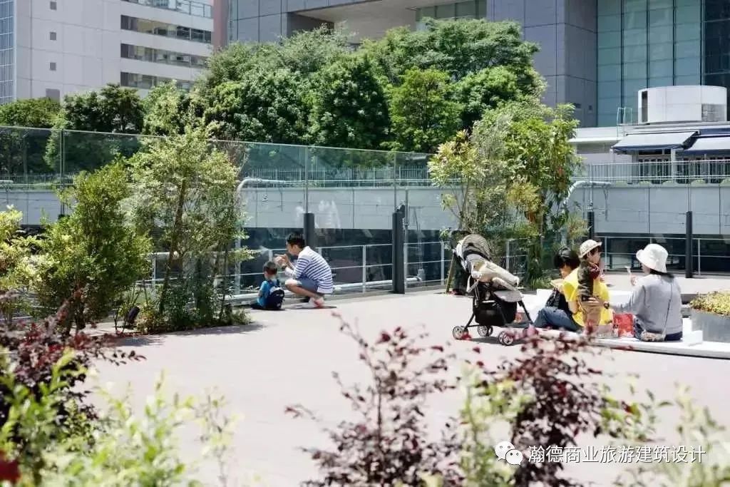 设计大爆炸时代,打造城市景观新地标-73