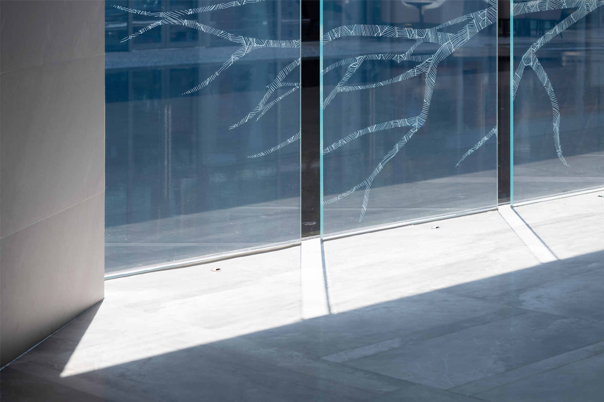 荣安·九龙壹号丨中国重庆-37