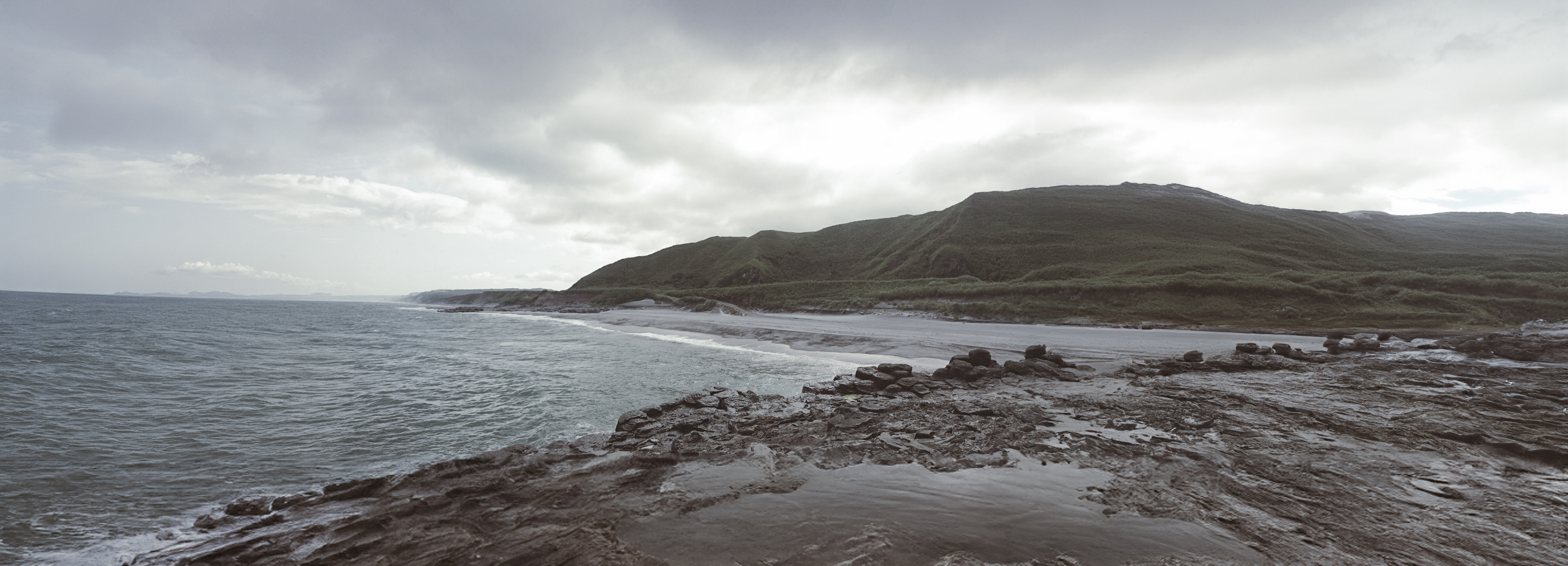 Nordic boutique apartment-10