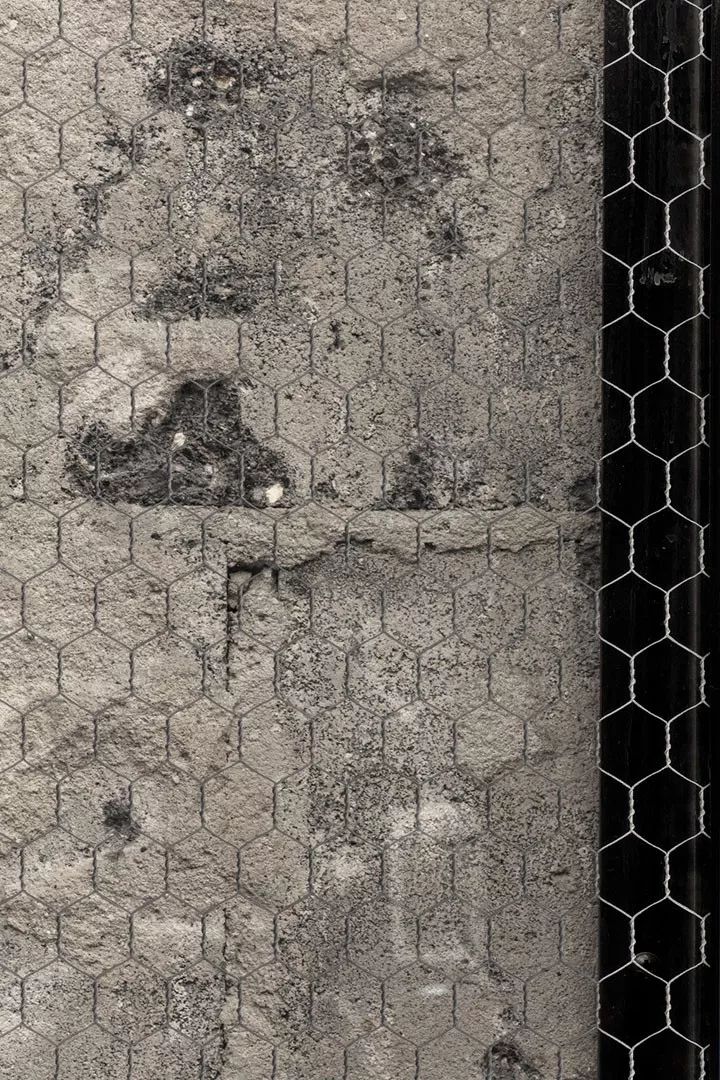 纽约缤客办公室——工业风中的协作与创新-10