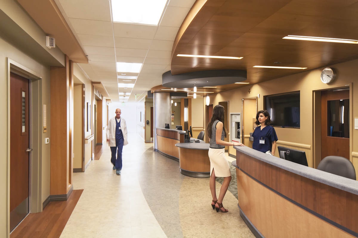 圣裘德西北塔中央公用事业厂-7