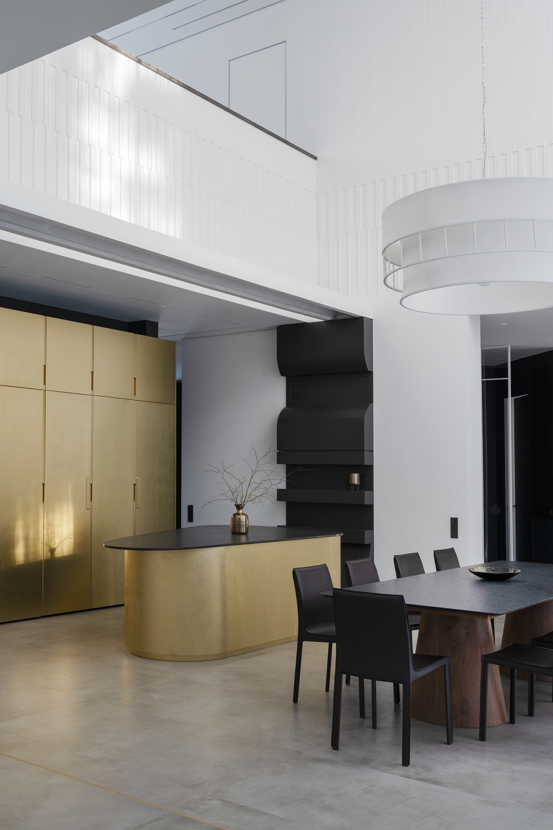 2000年重建丨俄罗斯莫斯科丨ZROBIM architects-13