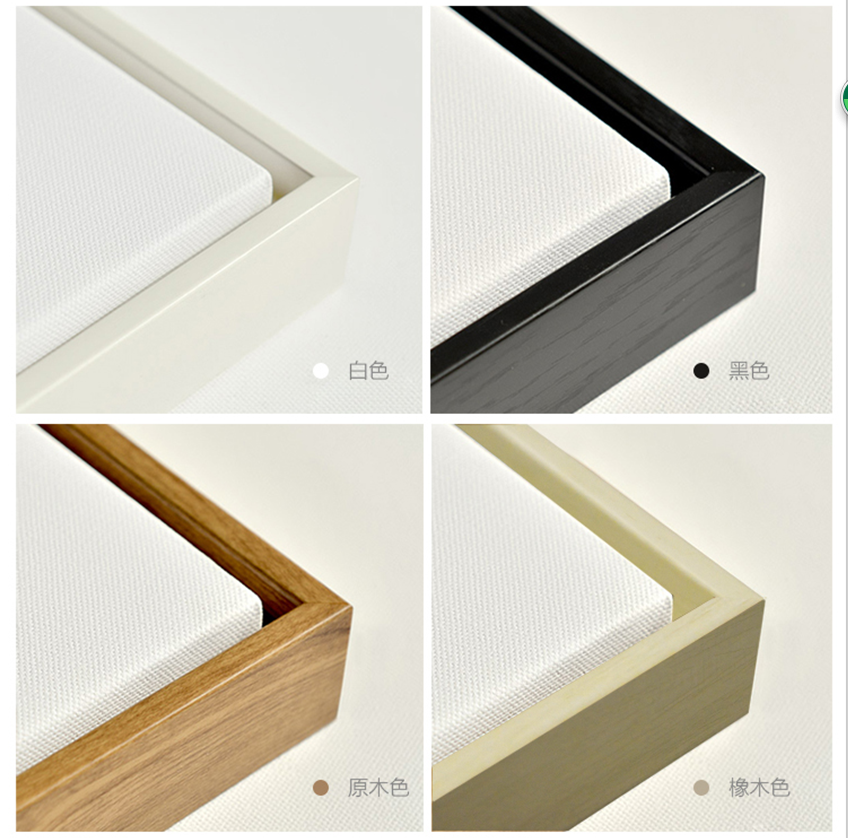 一站式定制艺术画，打造独特空间-20