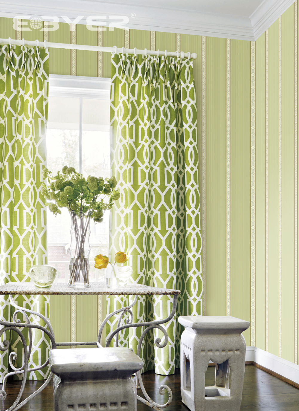 壁纸的色彩搭配-5