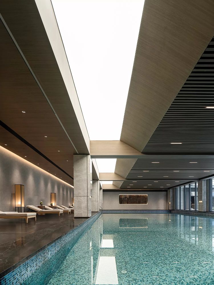 空间摄影-无锡 檀宫-20