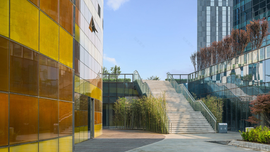 北京高端医疗器械产业园-26