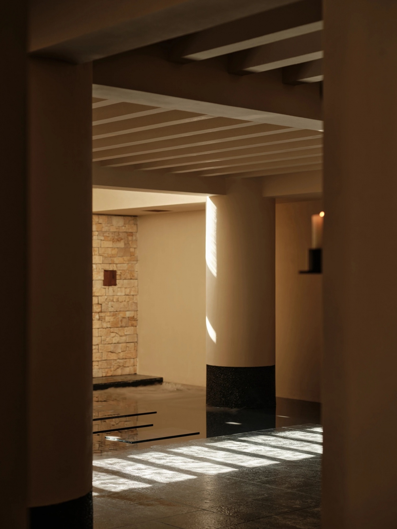 大理安邸VILLA精品度假酒店丨中国大理丨YID成都易禾上品-57