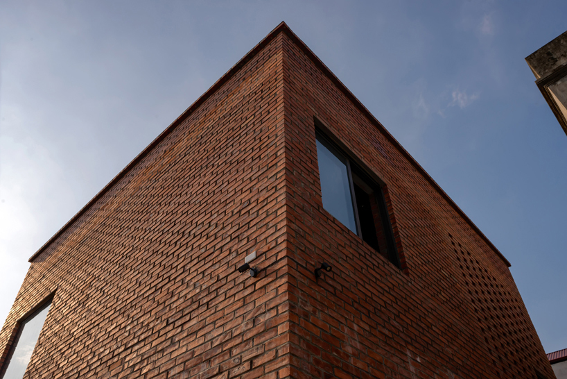 AgriNesture  H-P Architects-54