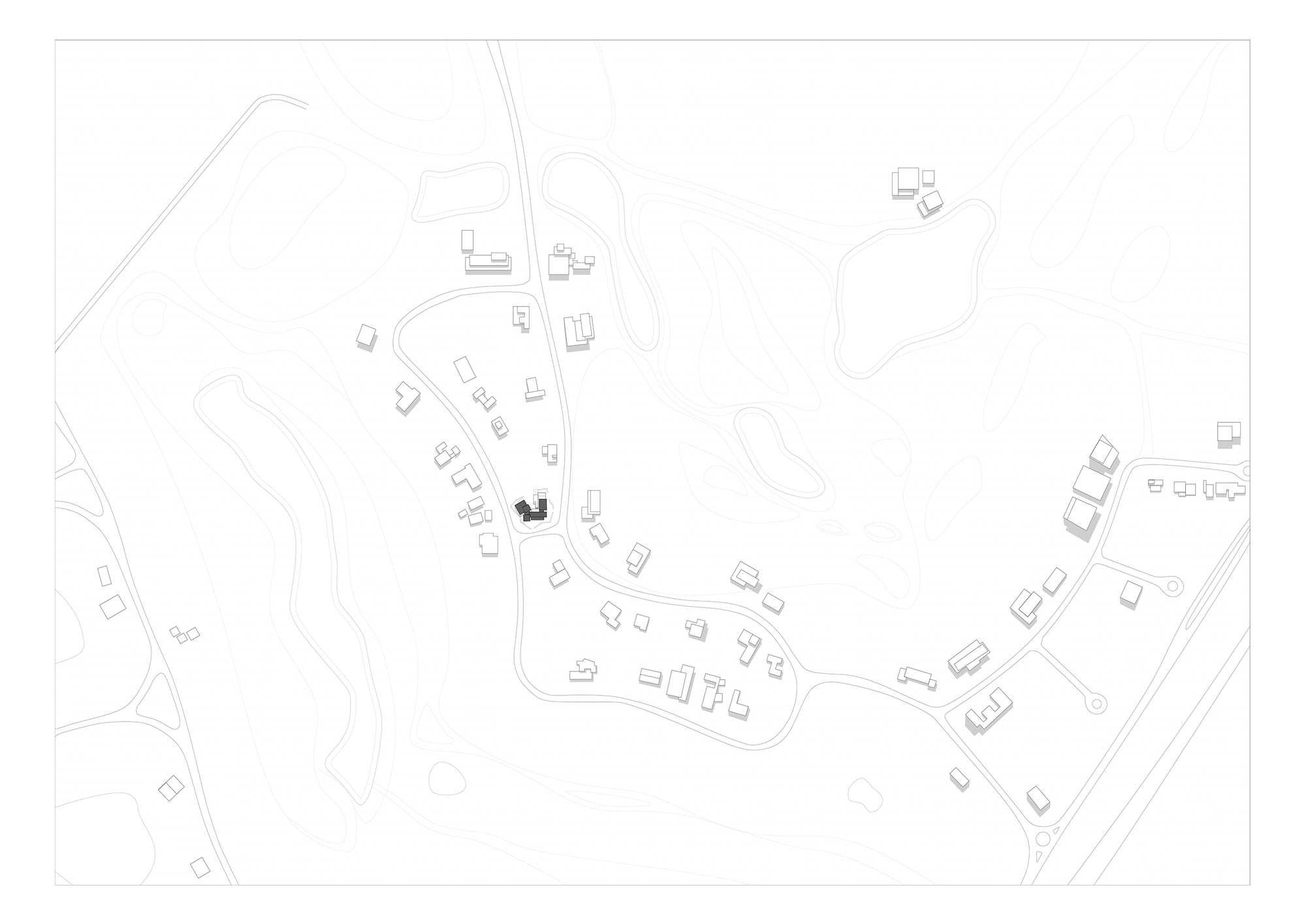丨阿根廷丨MMCV-43