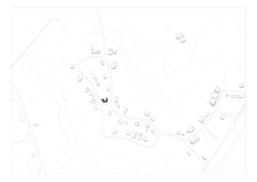 丨阿根廷丨MMCV-43