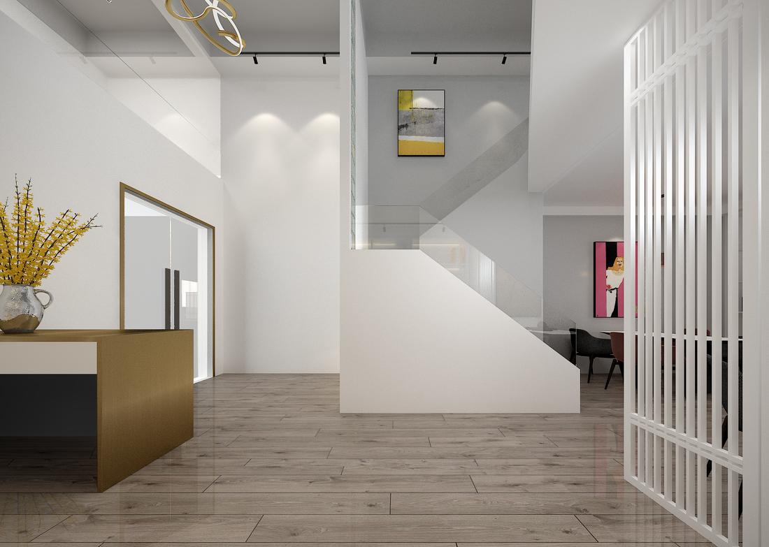 婚礼策湖工作室-1