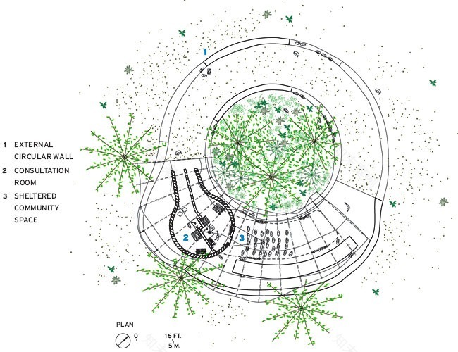 丨肯尼亚图尔卡纳-24