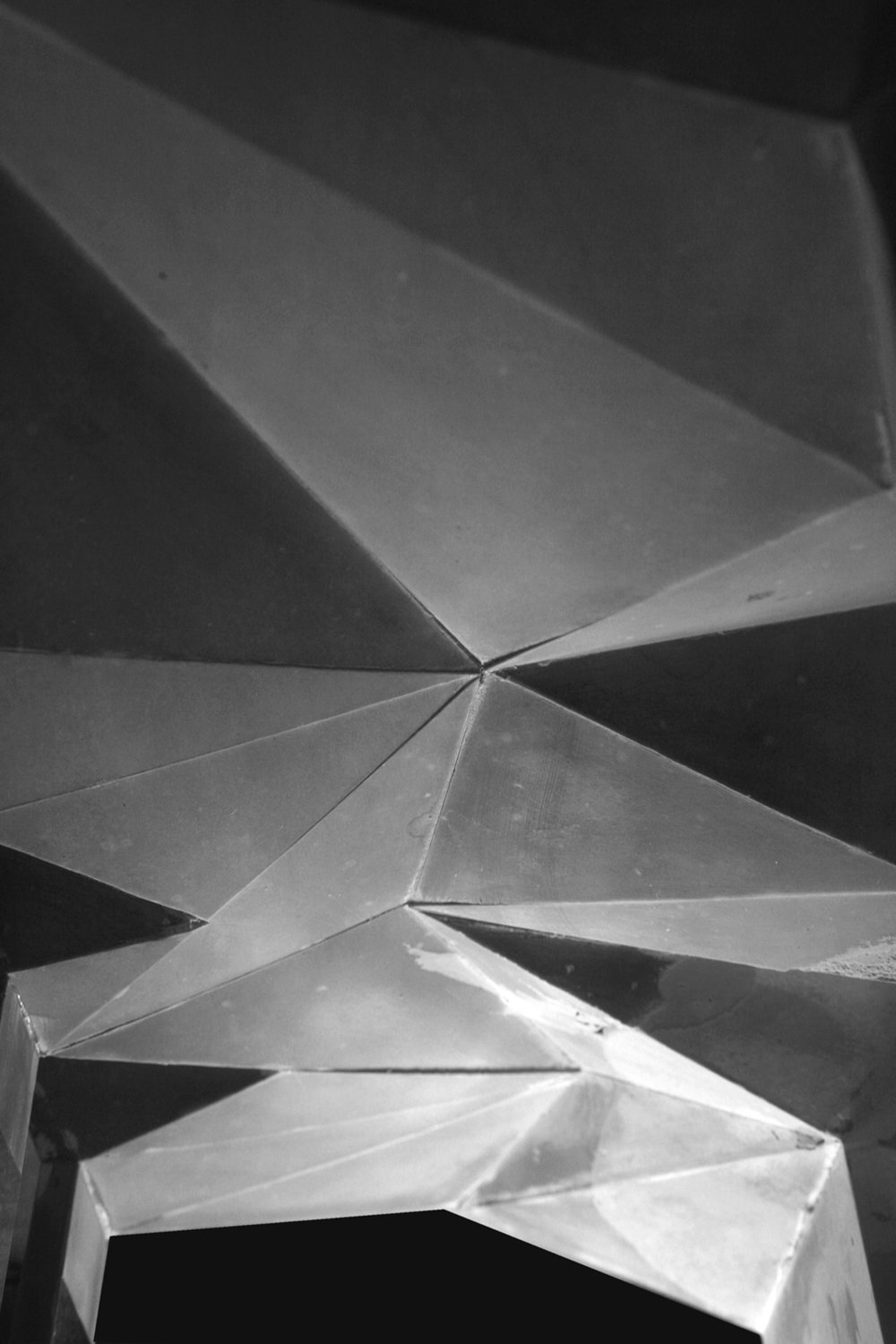 西南一区小型办公楼丨Lynch Architects-8