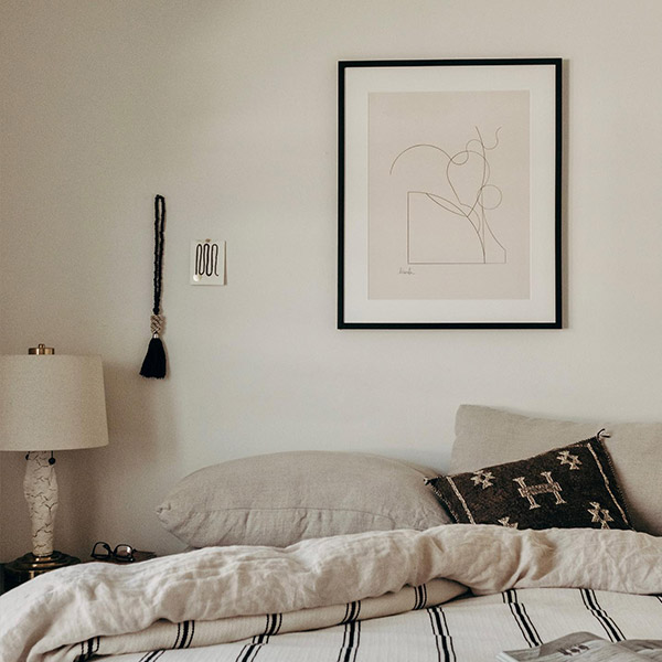 What's Your Art Style? | Take Our Quiz-7