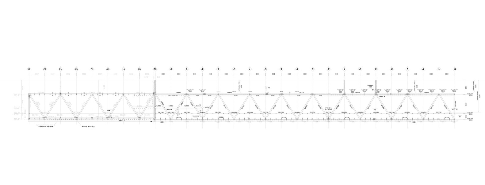 海滨赌场剧院-34