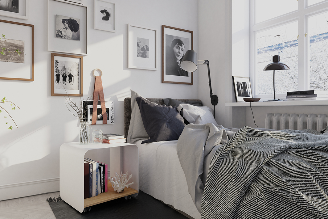 3D visualisations of My MODERN Home projects-18