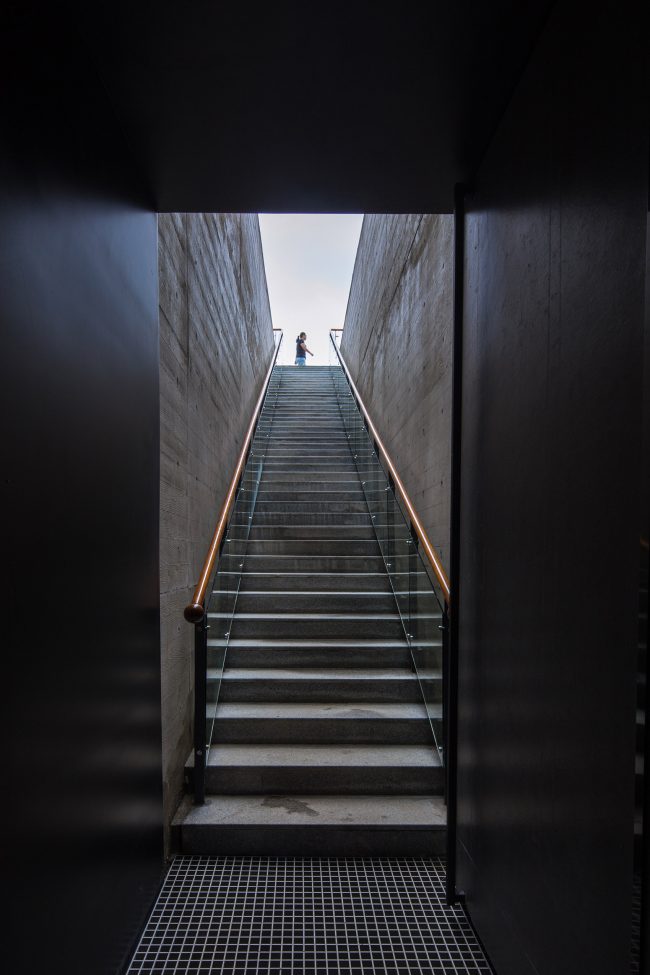 庭瑞小镇文化会客厅-52