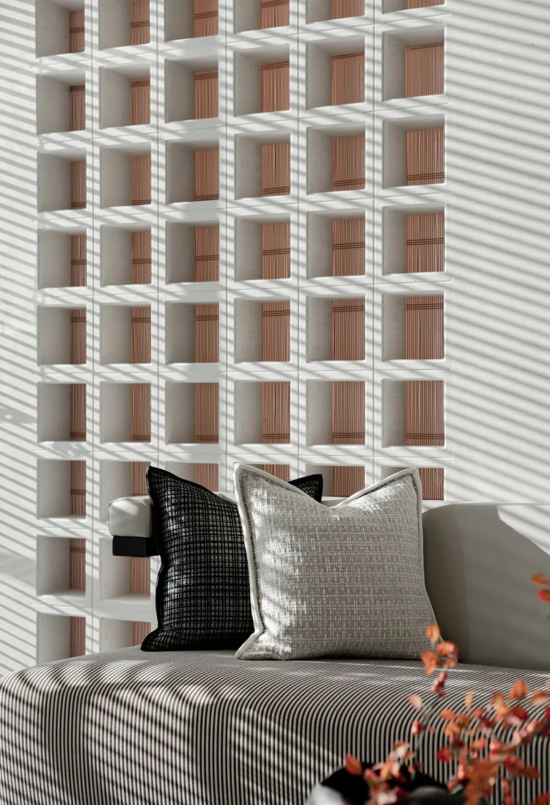 金辉×Z.POWER | 流动的东方幻境-60