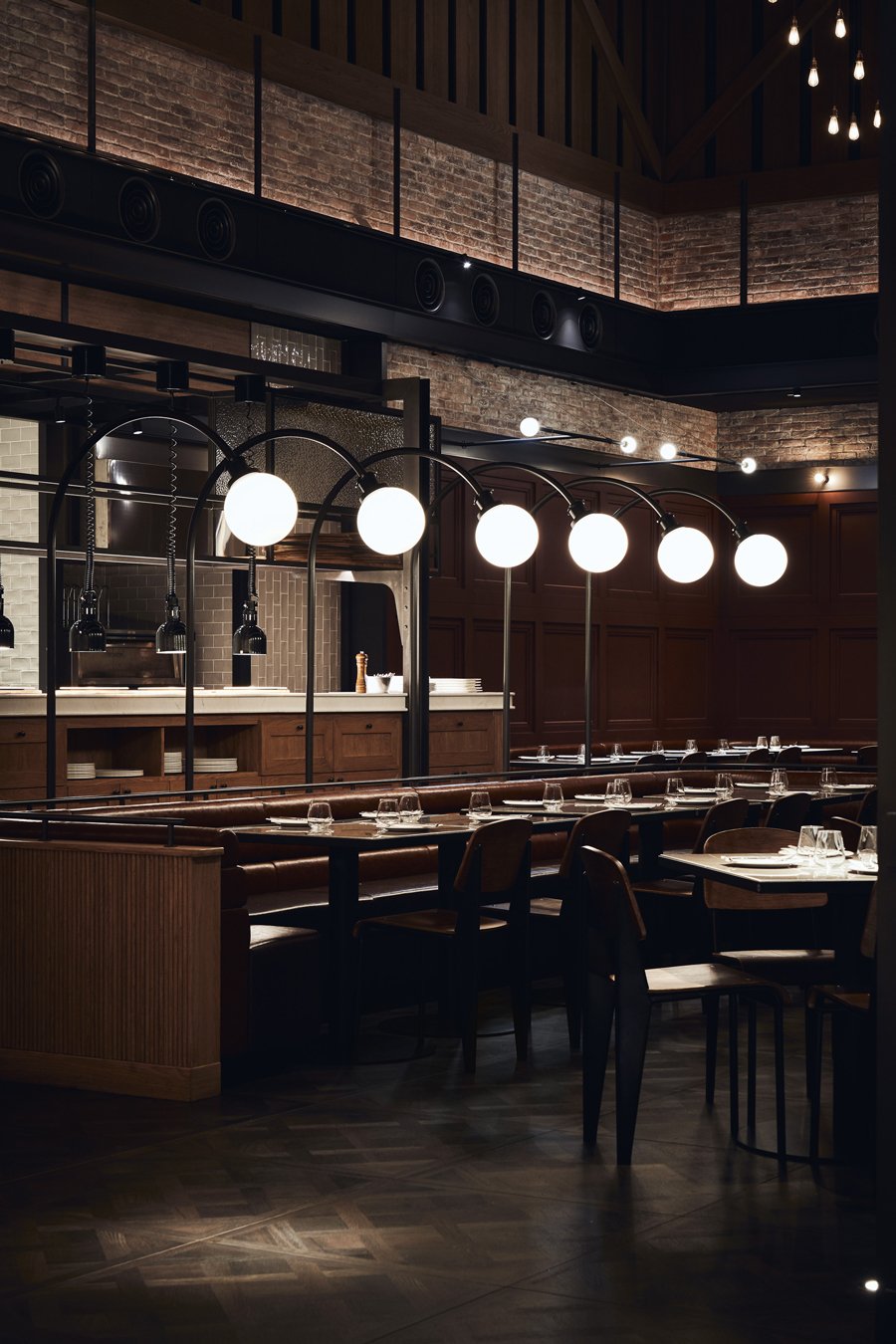 Jamie 專欄 #110｜迎接國際合作的挑戰，我們可以做好哪些準備？ — Hey!Cheese-11