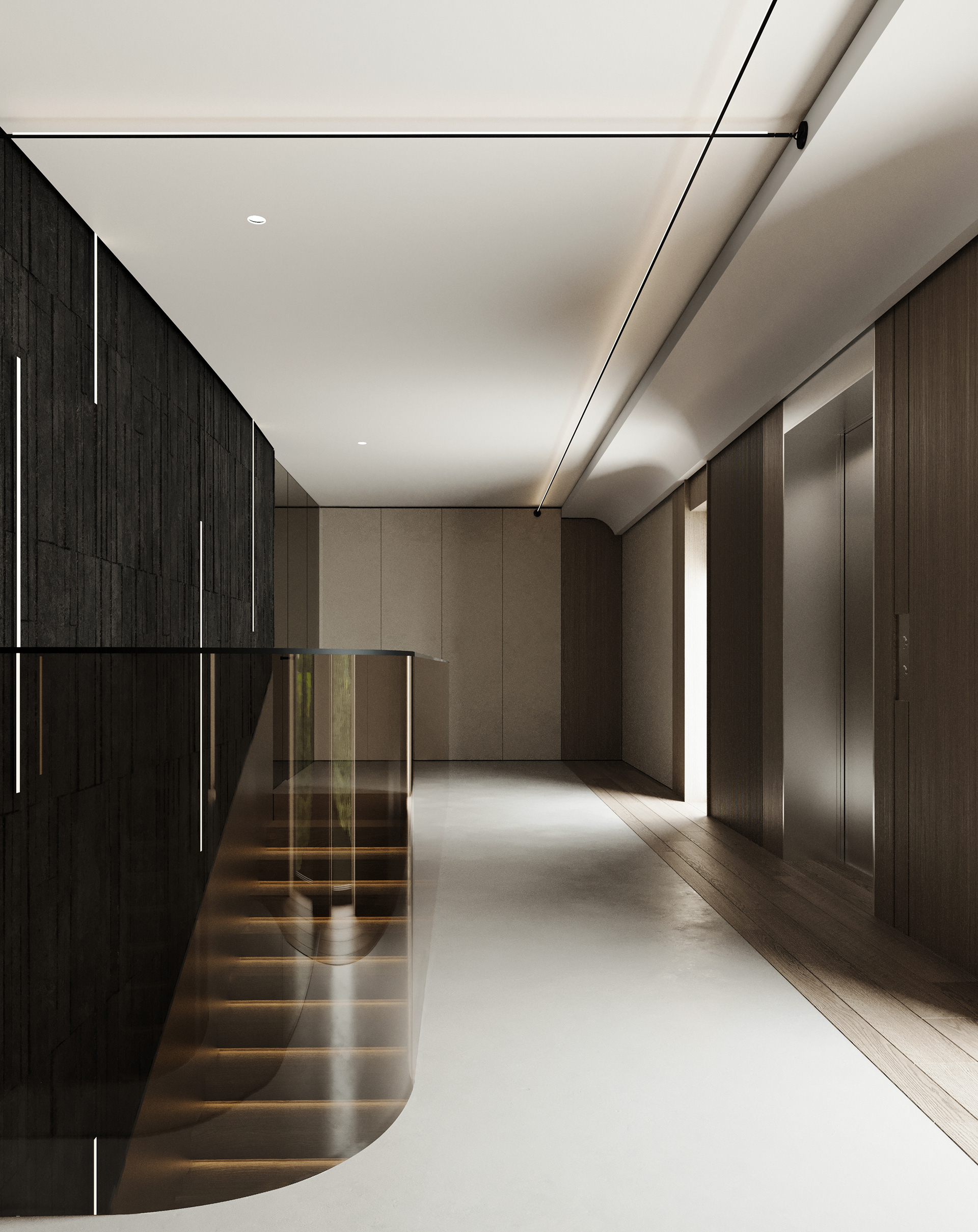 SHIRO（私人住宅）-30