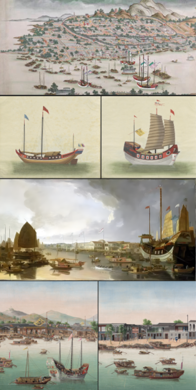 东哲设计 | 忆“玥”叹新情，广州首家城市叙事馆酒店-26