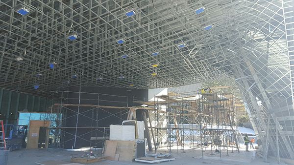 南犹他艺术博物馆(SUMA)-28