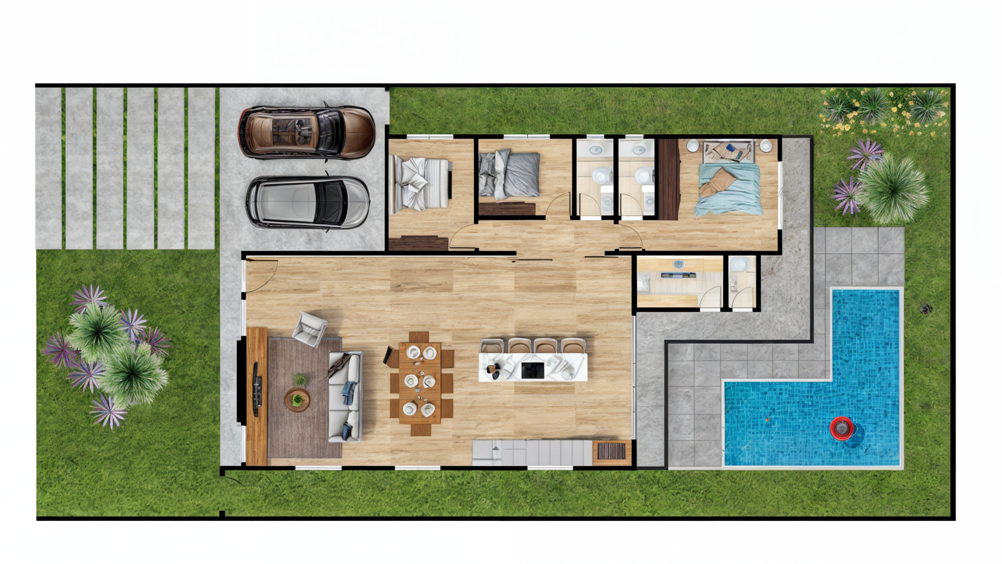 内部 NI23 项目-7