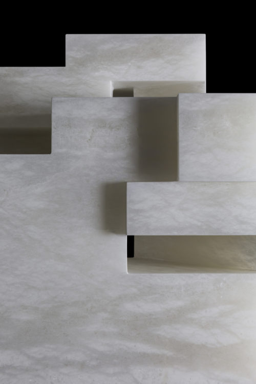 丨爱尔兰都柏林-23