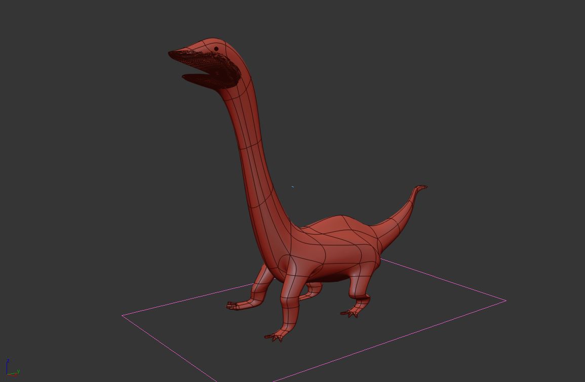 New Town Plaza architecture Roof Design-15