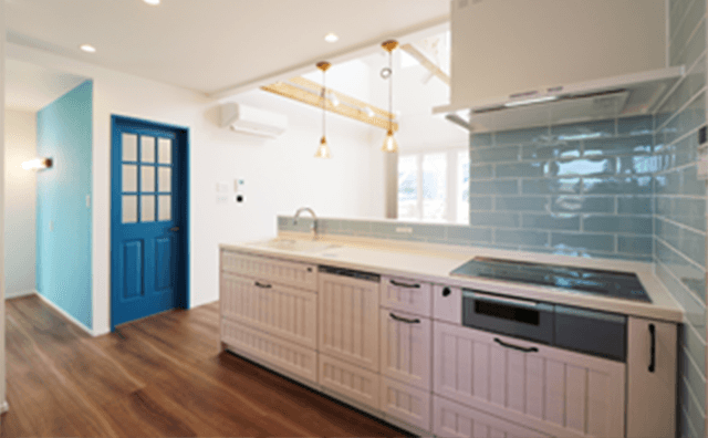 N屋75（不太明确Nhouse确切的所指含义，这里按字面顺序简单翻译，若其为特定品牌、名称等，可能需要更合适的译法） -18