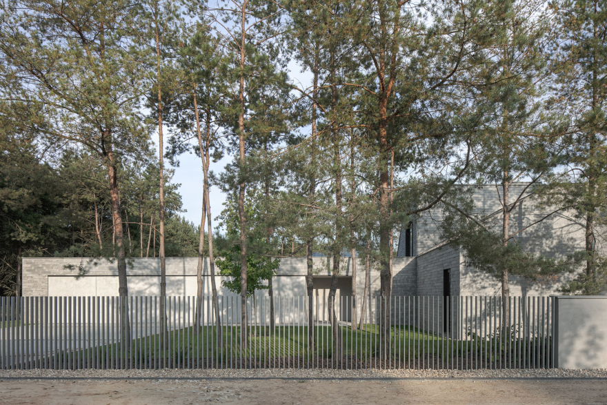 丨波兰波兹南丨PL.Architekci-12