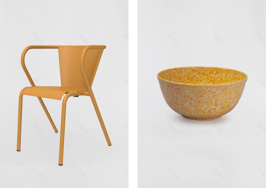 葡萄牙常态 · 经典设计与当代创作-46